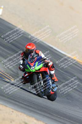 media/Feb-22-2025-2WTD (Sat) [[0e5b3c00f9]]/2-B Group/Session 2 (Turn 8)/